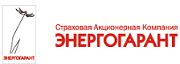 Энергогарант