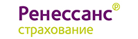 Ренессанс страхование