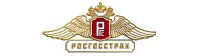 Росгосстрах