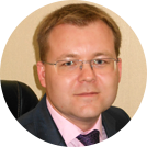 Гришин Сергей Михайлович