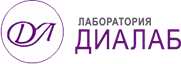 Лаборатория ДИАЛАБ