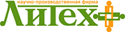 Научно-производственная фирма Литех