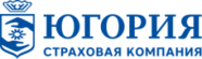 Югория