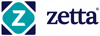 Зетта